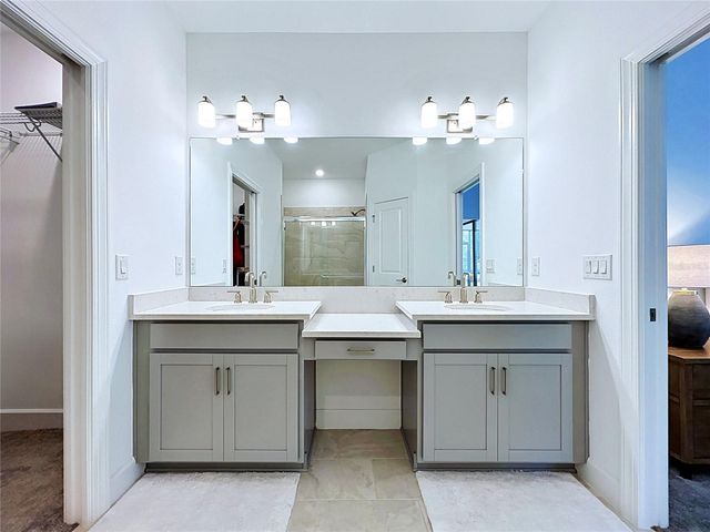 4610 GAROFALO ROAD, Wesley Chapel, FL 33543