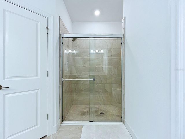 4610 GAROFALO ROAD, Wesley Chapel, FL 33543