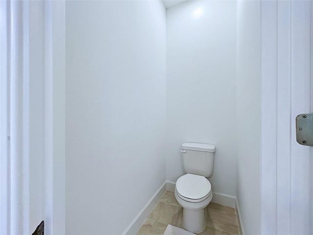 4610 GAROFALO ROAD, Wesley Chapel, FL 33543