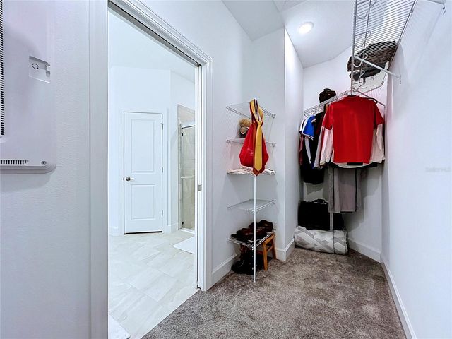 4610 GAROFALO ROAD, Wesley Chapel, FL 33543