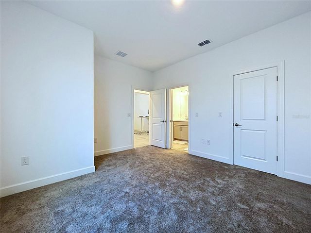 4610 GAROFALO ROAD, Wesley Chapel, FL 33543