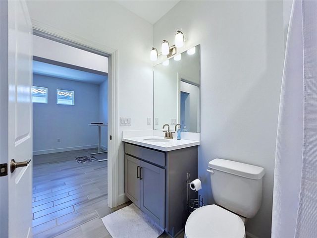 4610 GAROFALO ROAD, Wesley Chapel, FL 33543