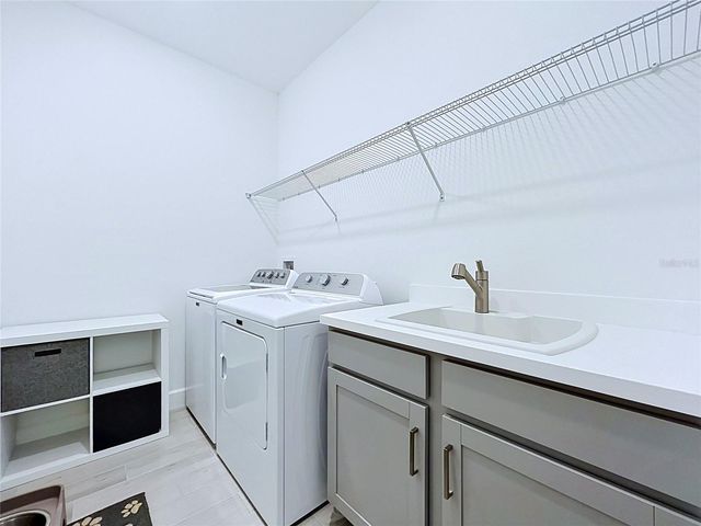 4610 GAROFALO ROAD, Wesley Chapel, FL 33543