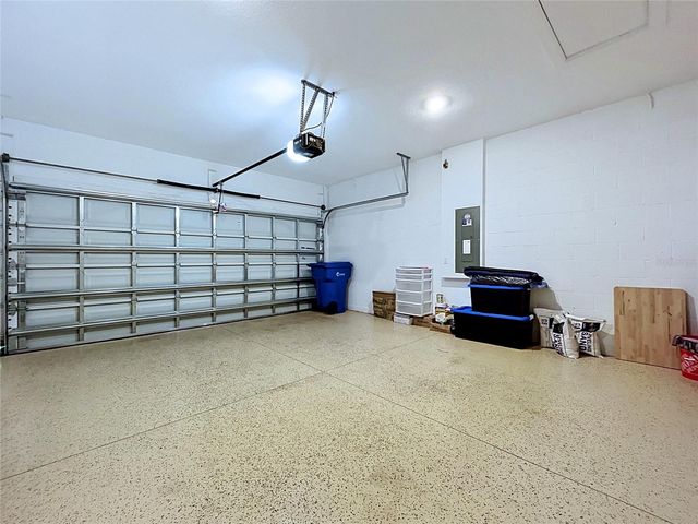 4610 GAROFALO ROAD, Wesley Chapel, FL 33543