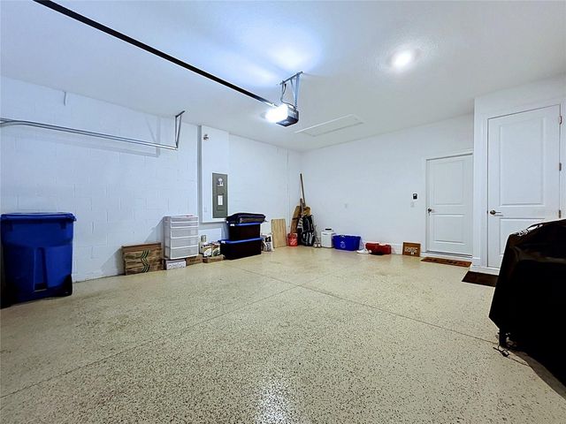 4610 GAROFALO ROAD, Wesley Chapel, FL 33543