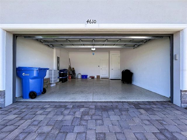 4610 GAROFALO ROAD, Wesley Chapel, FL 33543