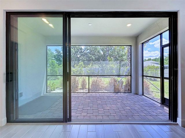 4610 GAROFALO ROAD, Wesley Chapel, FL 33543