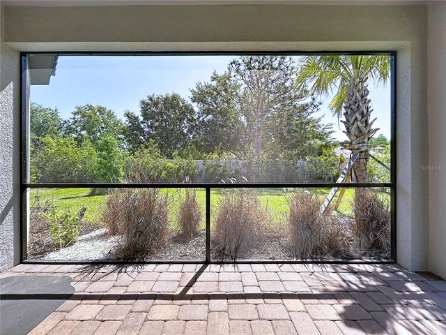 4610 GAROFALO ROAD, Wesley Chapel, FL 33543