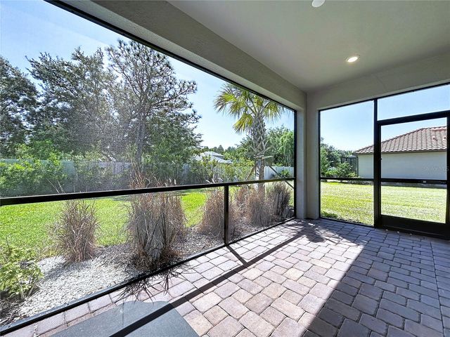 4610 GAROFALO ROAD, Wesley Chapel, FL 33543