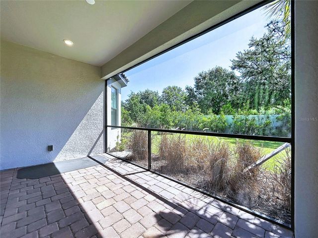 4610 GAROFALO ROAD, Wesley Chapel, FL 33543