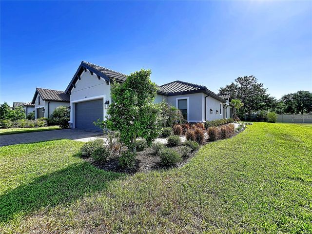 4610 GAROFALO ROAD, Wesley Chapel, FL 33543