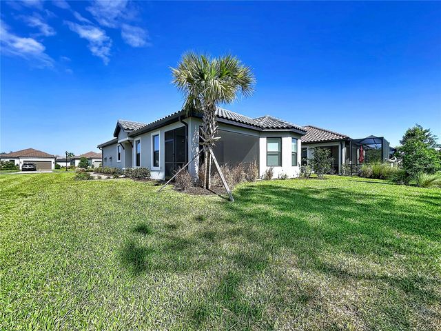 4610 GAROFALO ROAD, Wesley Chapel, FL 33543