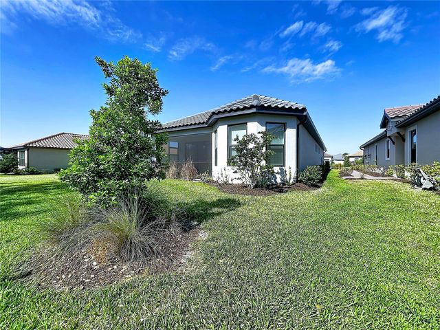 4610 GAROFALO ROAD, Wesley Chapel, FL 33543