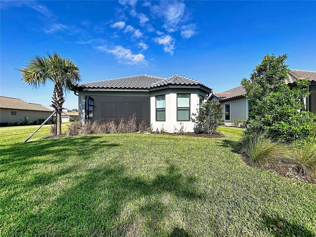 4610 GAROFALO ROAD, Wesley Chapel, FL 33543