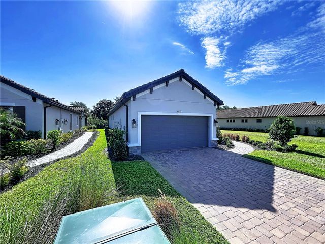 4610 GAROFALO ROAD, Wesley Chapel, FL 33543