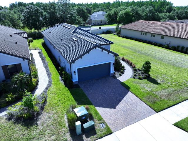 4610 GAROFALO ROAD, Wesley Chapel, FL 33543