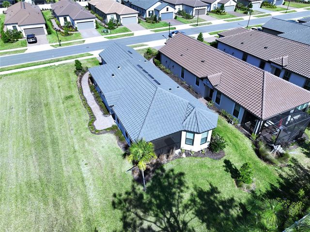 4610 GAROFALO ROAD, Wesley Chapel, FL 33543