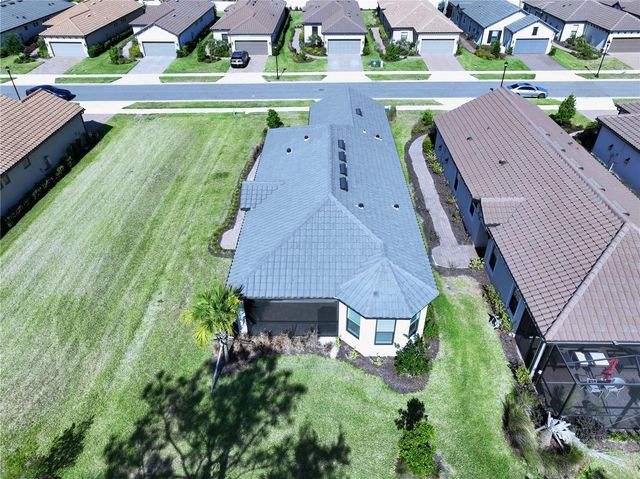 4610 GAROFALO ROAD, Wesley Chapel, FL 33543