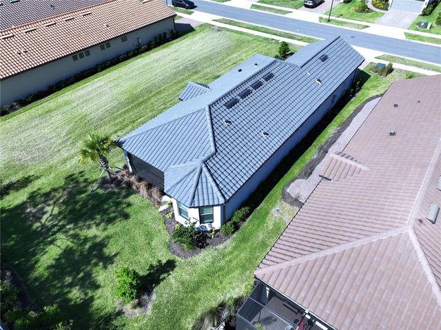 4610 GAROFALO ROAD, Wesley Chapel, FL 33543