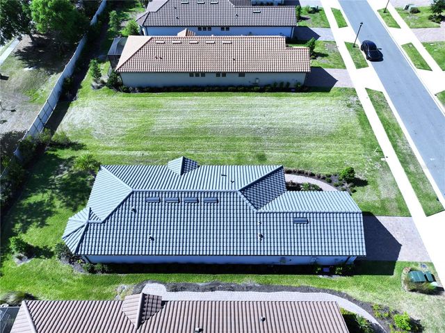 4610 GAROFALO ROAD, Wesley Chapel, FL 33543