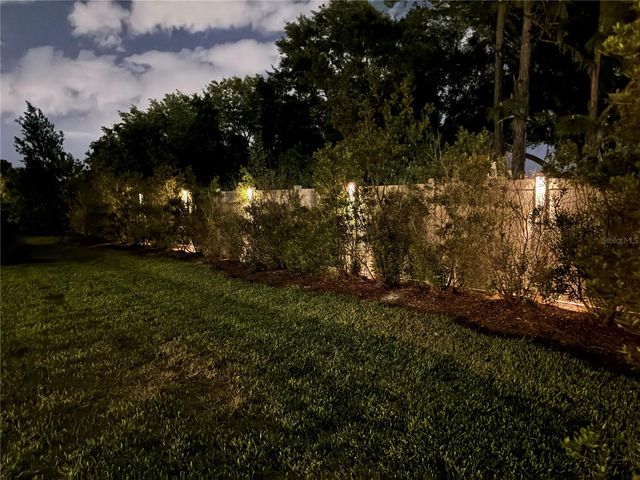 4610 GAROFALO ROAD, Wesley Chapel, FL 33543