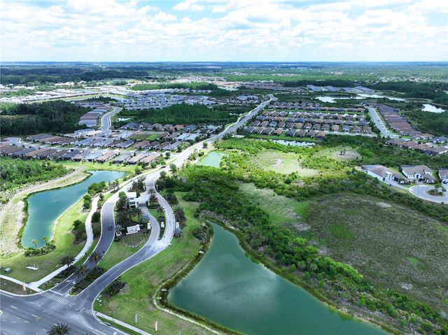 4610 GAROFALO ROAD, Wesley Chapel, FL 33543