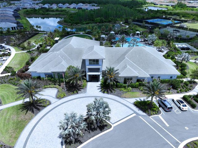 4610 GAROFALO ROAD, Wesley Chapel, FL 33543