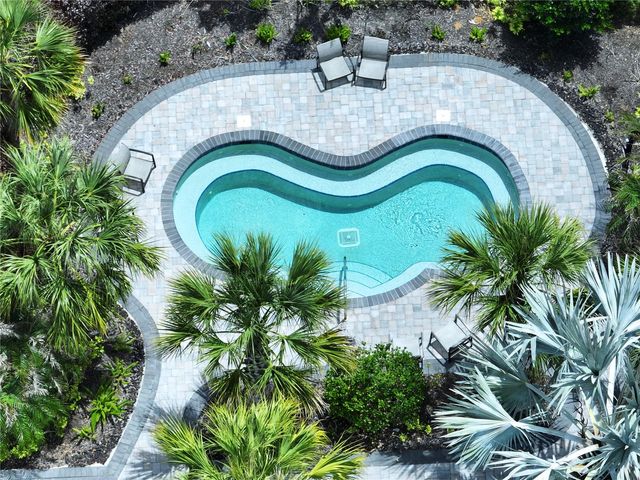 4610 GAROFALO ROAD, Wesley Chapel, FL 33543