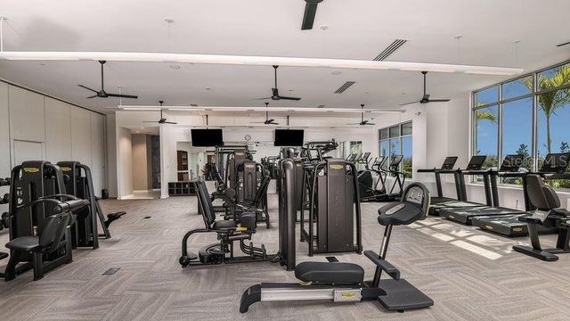 4610 GAROFALO ROAD, Wesley Chapel, FL 33543