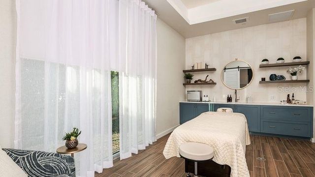 4610 GAROFALO ROAD, Wesley Chapel, FL 33543