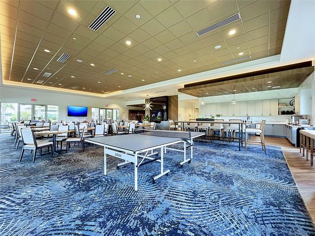 4610 GAROFALO ROAD, Wesley Chapel, FL 33543