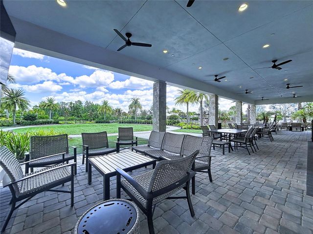 4610 GAROFALO ROAD, Wesley Chapel, FL 33543