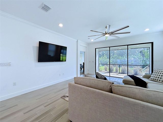 4610 GAROFALO ROAD, Wesley Chapel, FL 33543