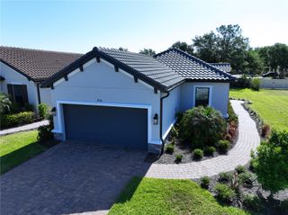 4610 GAROFALO ROAD, Wesley Chapel, FL 33543