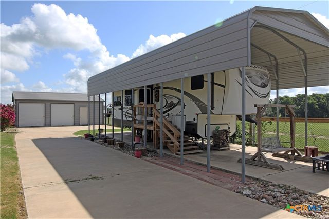 2734 Rock Road, Troy, TX 76579