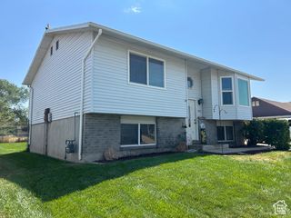 5956 S 3950 W, Roy, UT 84067