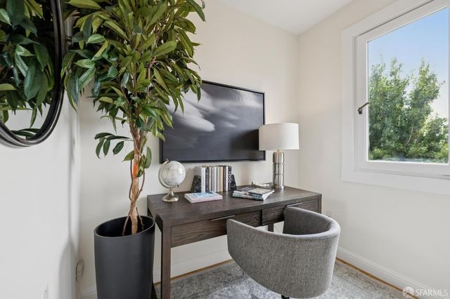 515 Pierce Street 3, San Francisco, CA 94117
