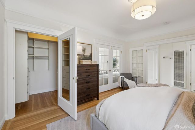 515 Pierce Street 3, San Francisco, CA 94117