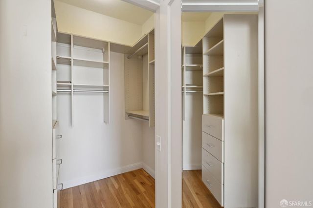 515 Pierce Street 3, San Francisco, CA 94117