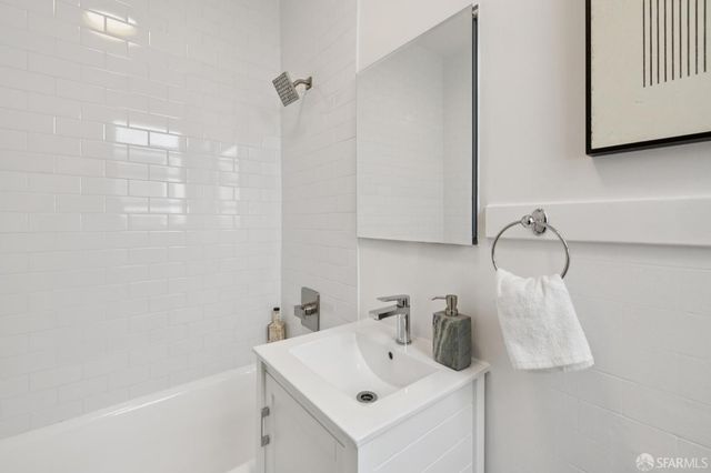 515 Pierce Street 3, San Francisco, CA 94117