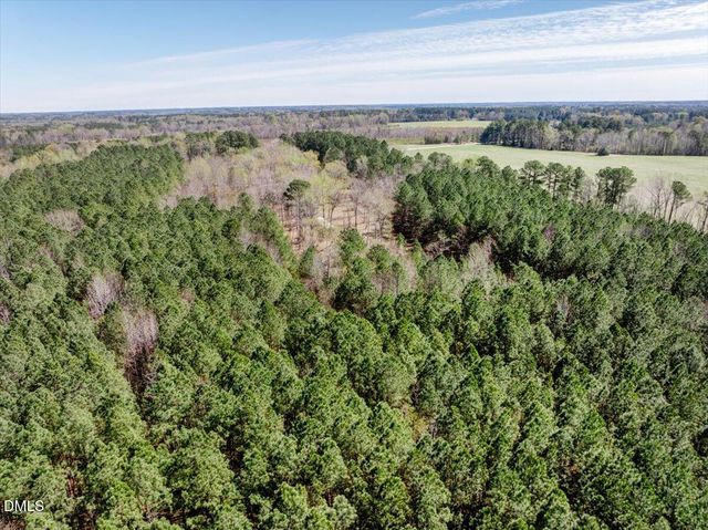 50 Nipper Lane, Louisburg, NC 27549