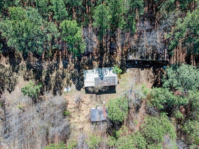 50 Nipper Lane, Louisburg, NC 27549