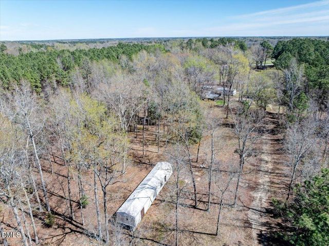 50 Nipper Lane, Louisburg, NC 27549