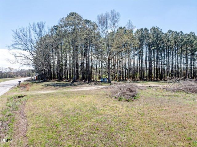 50 Nipper Lane, Louisburg, NC 27549