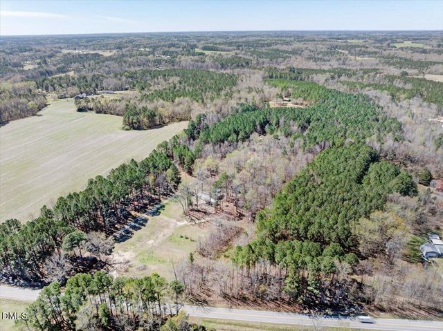 50 Nipper Lane, Louisburg, NC 27549