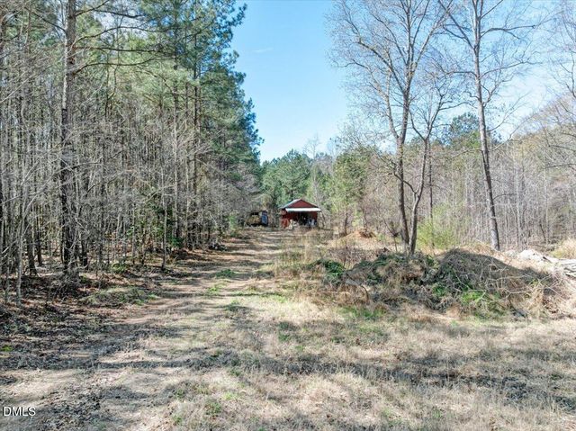 50 Nipper Lane, Louisburg, NC 27549
