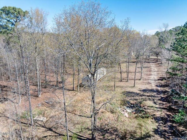 50 Nipper Lane, Louisburg, NC 27549