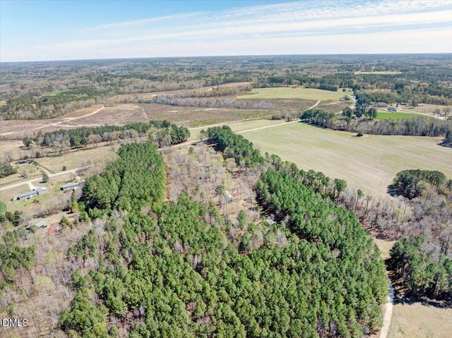 50 Nipper Lane, Louisburg, NC 27549