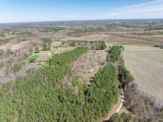 50 Nipper Lane, Louisburg, NC 27549