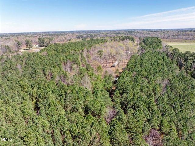 50 Nipper Lane, Louisburg, NC 27549